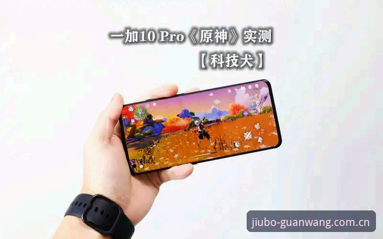 九博体育平台用户体验最新动态：实战派玩家实测数据与功能升级全解析
